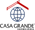 Casa Grande